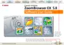 Preview: User Guide