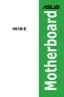Preview: User Manual