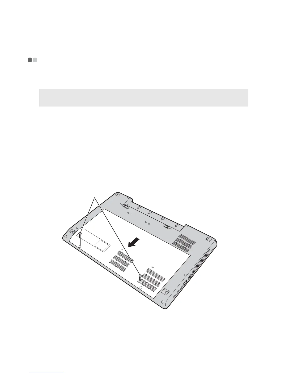 Page #42 background image