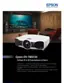 Preview: Specifications
