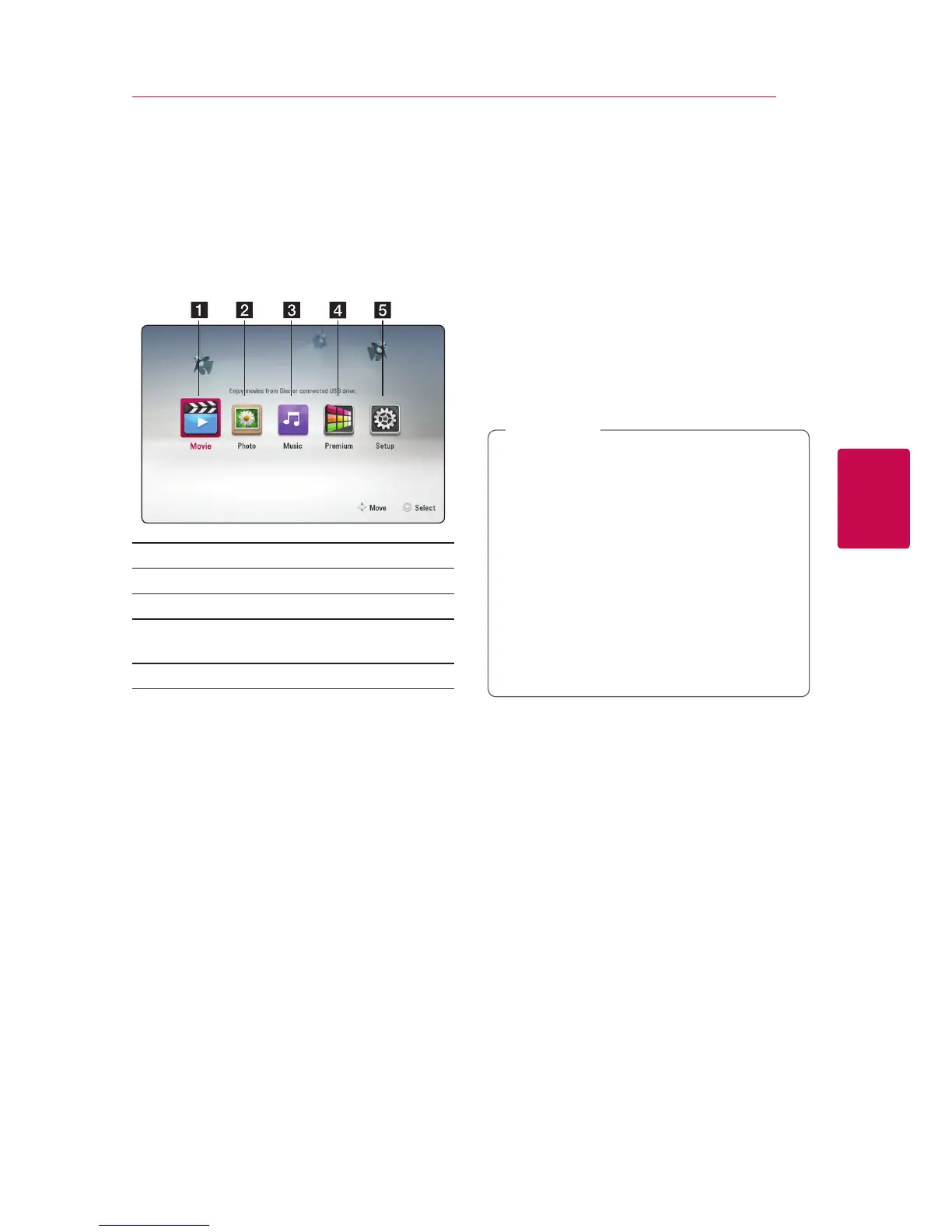 Page #31 background image