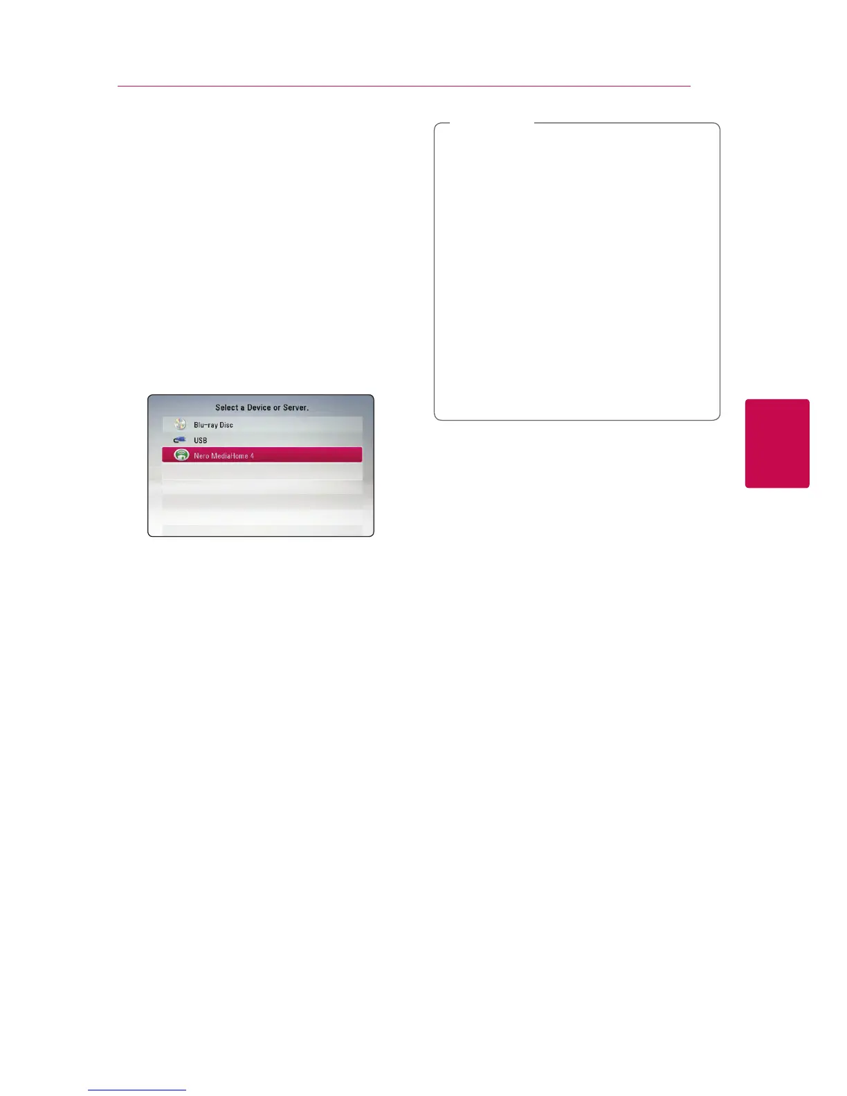 Page #37 background image