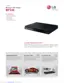 Preview: Specification