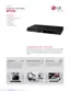Preview: Specification