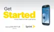 Preview: Get Started