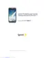 Preview: User Guide