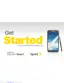 Preview: Get Started