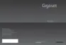 Preview: User Guide