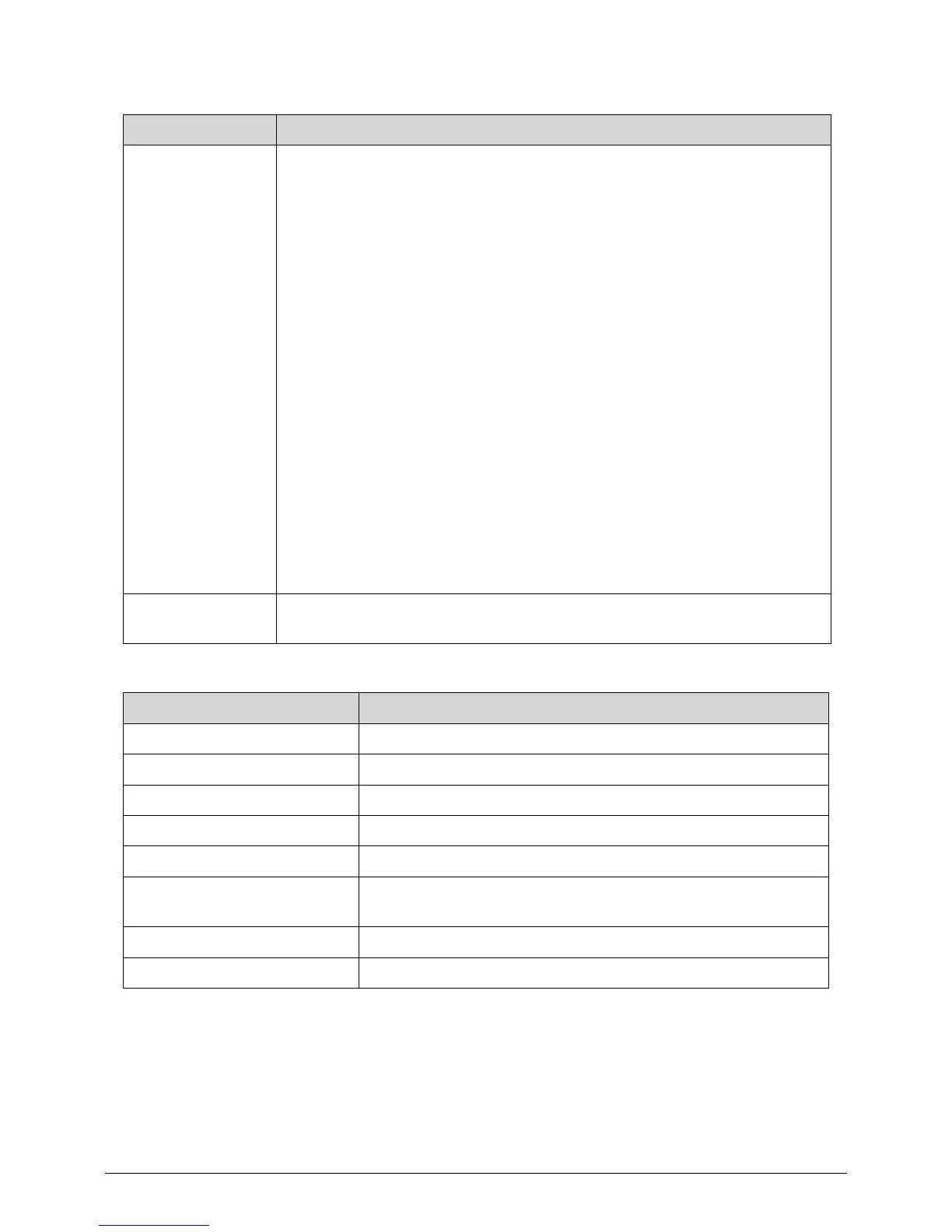 Page #49 background image