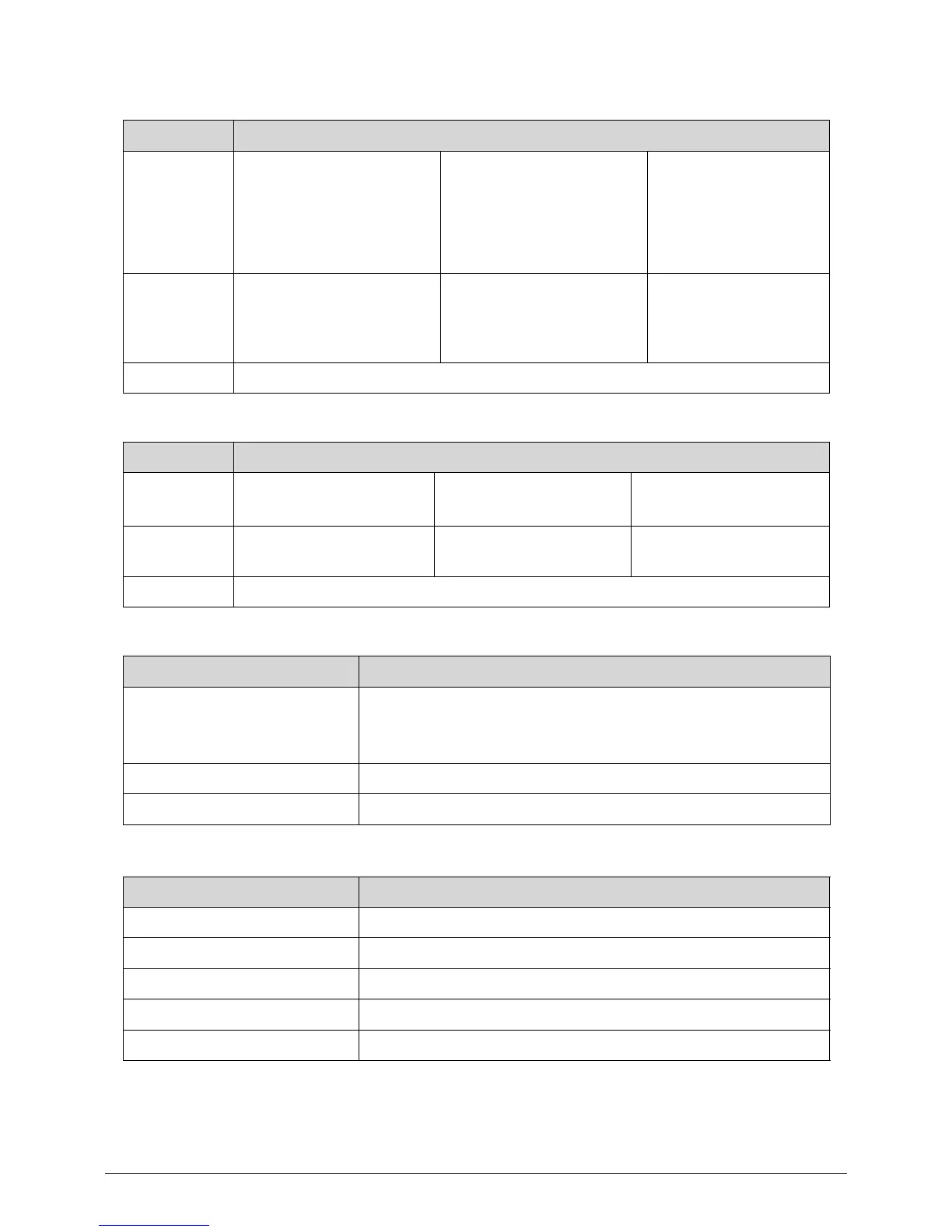 Page #50 background image