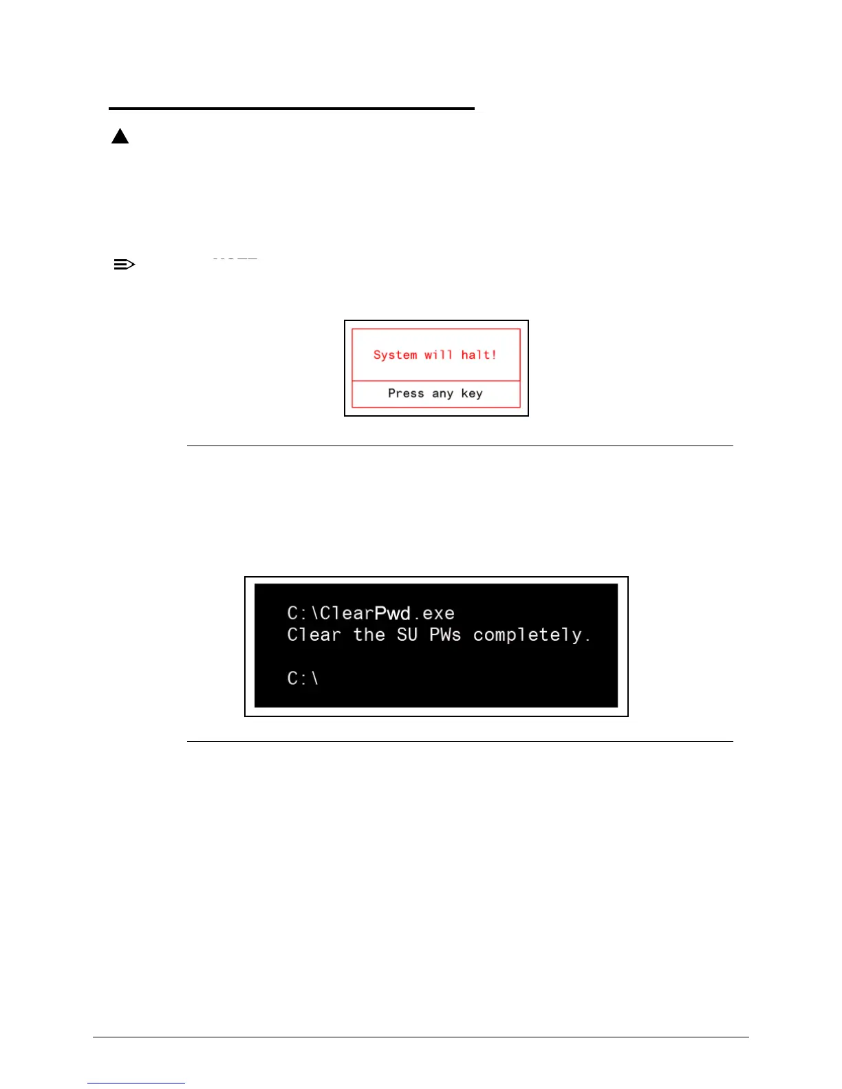 Page #78 background image