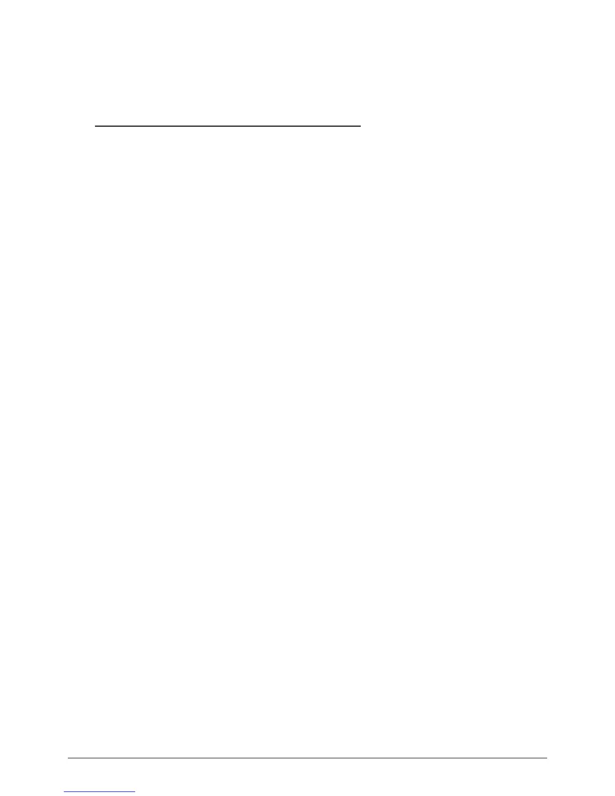 Page #99 background image