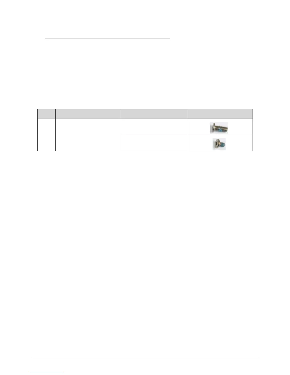 Page #105 background image