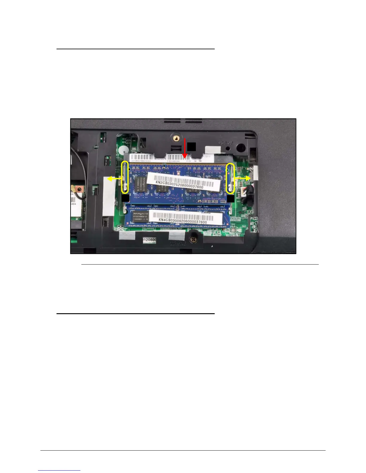 Page #108 background image
