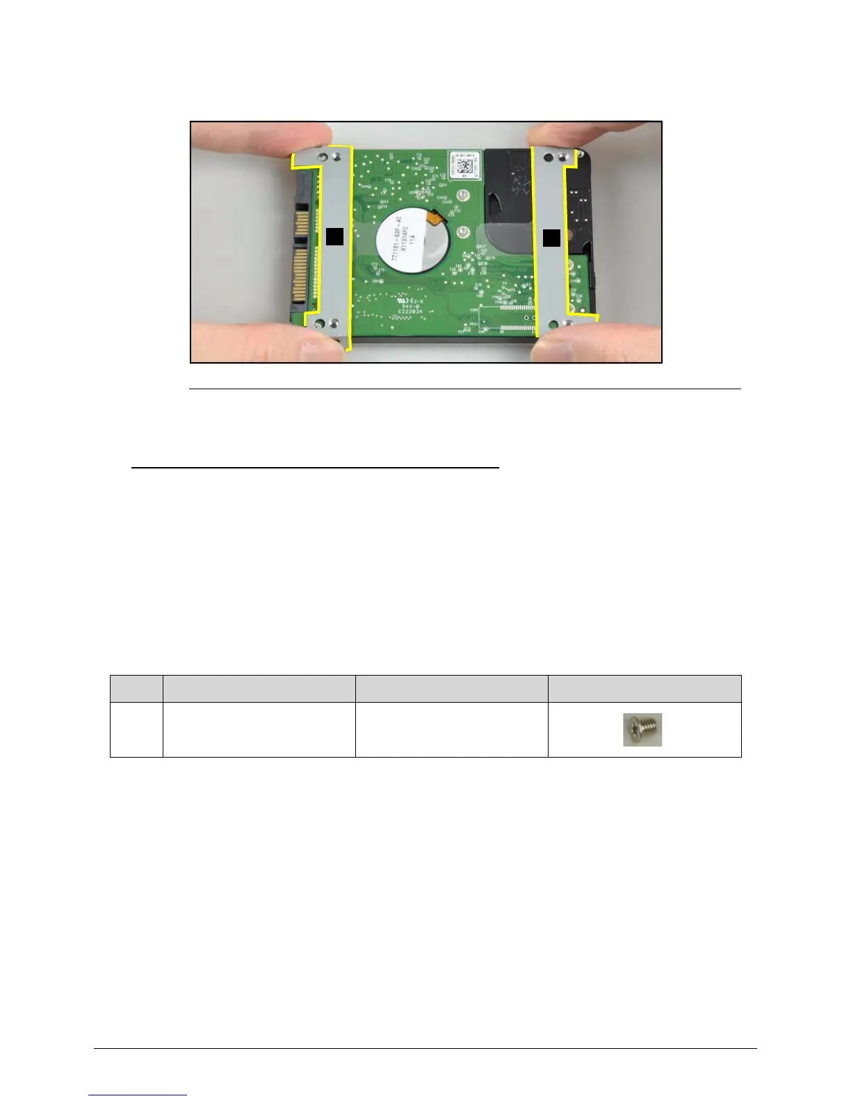 Page #110 background image