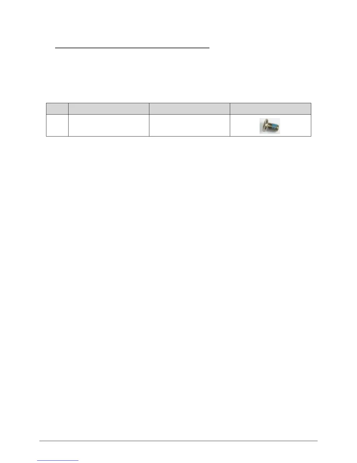 Page #114 background image