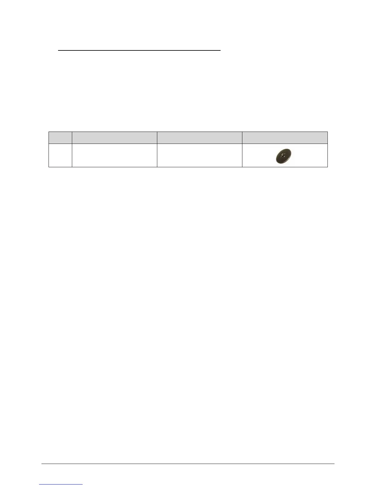 Page #119 background image