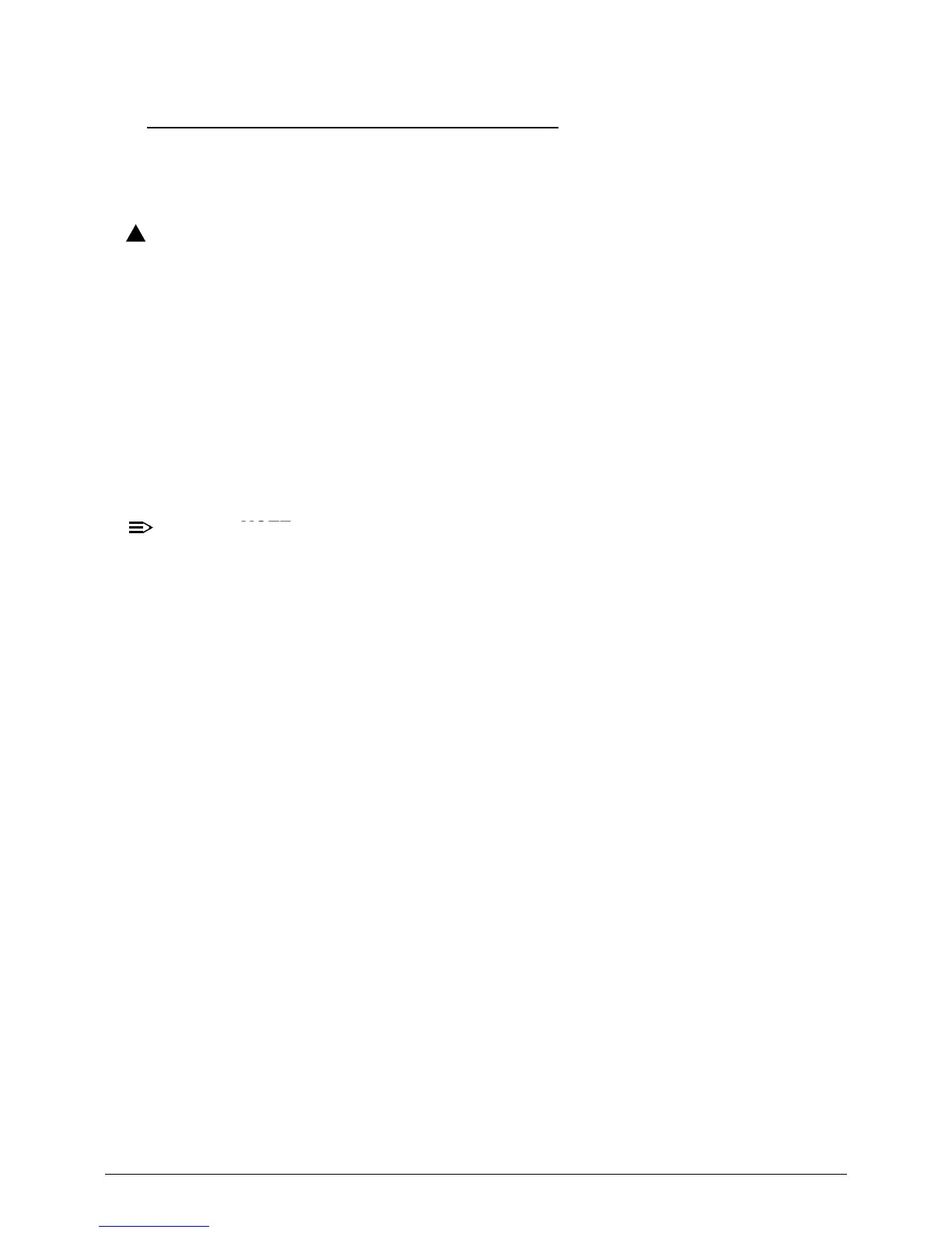 Page #123 background image