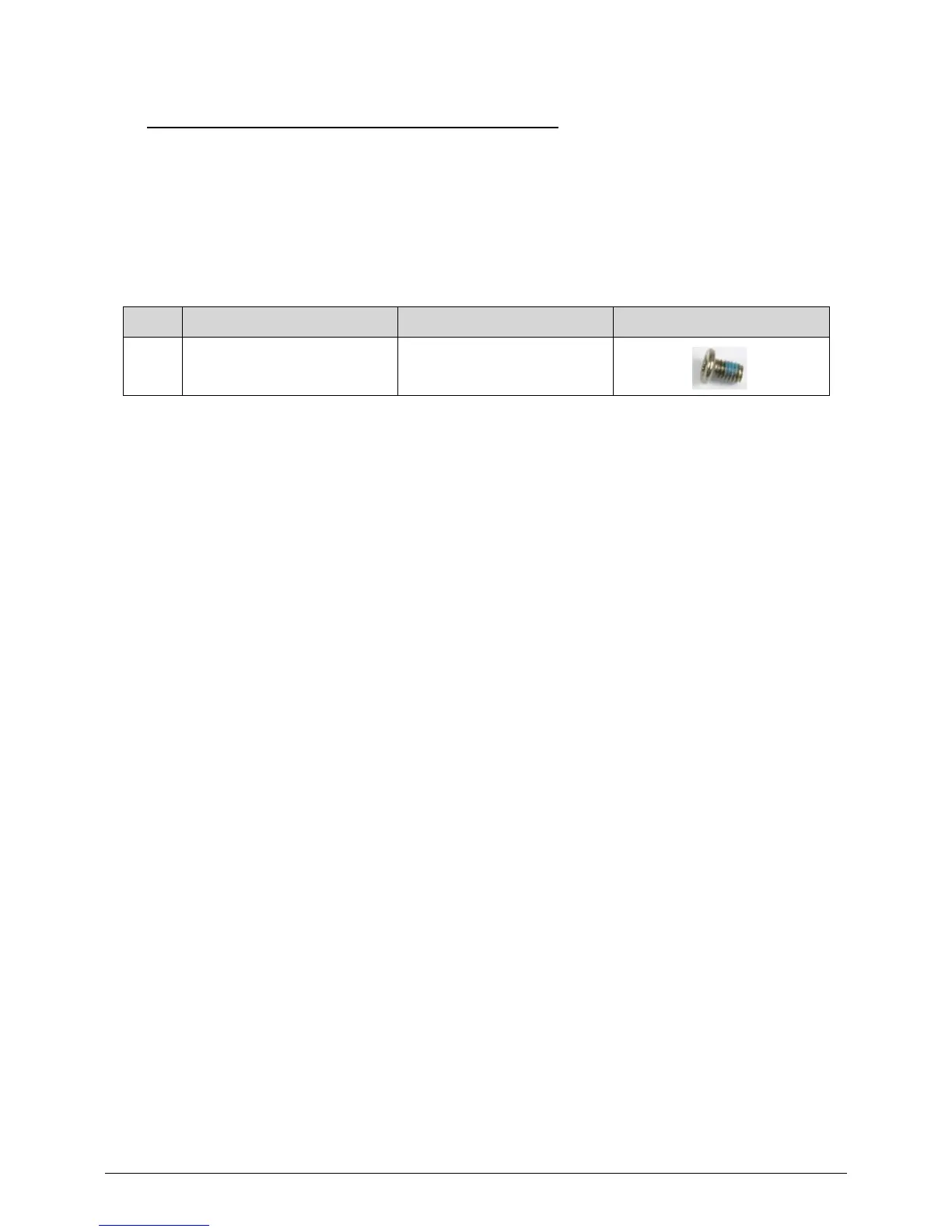 Page #136 background image