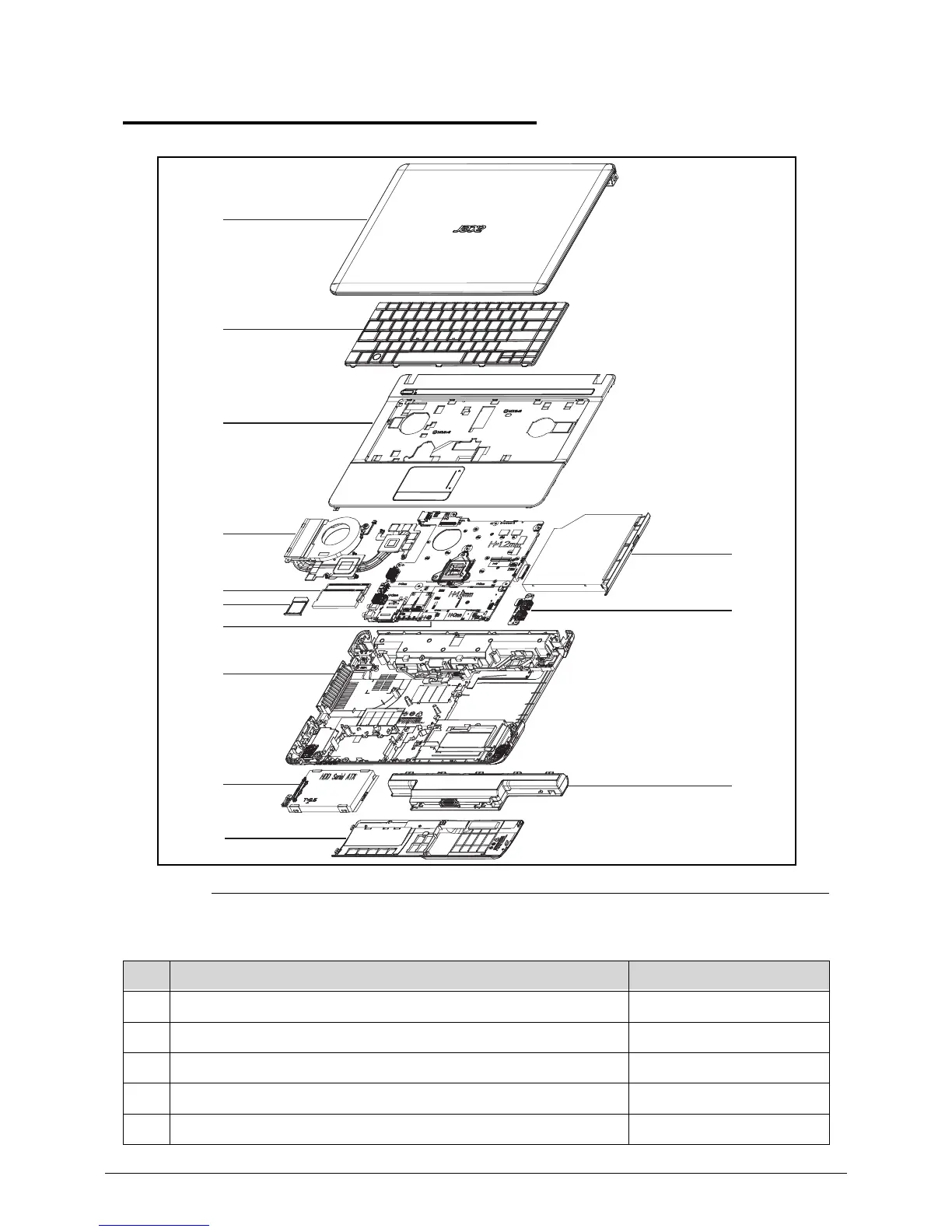 Page #176 background image