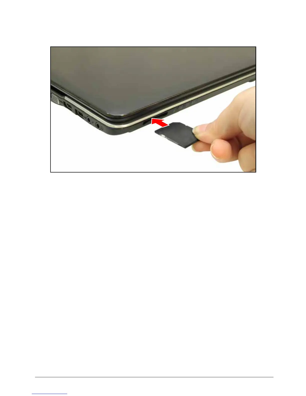 Page #78 background image