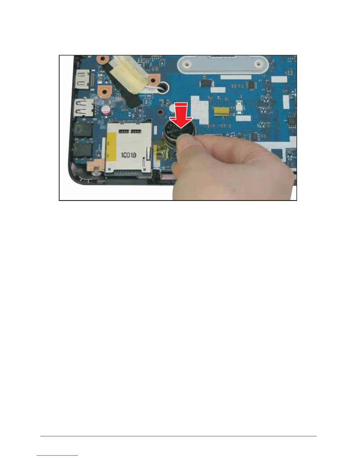 Page #110 background image