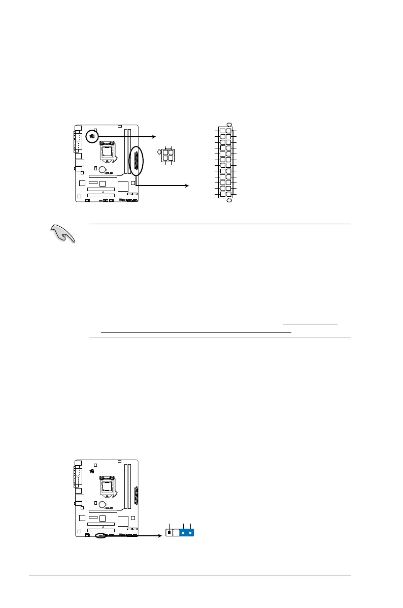 Page #28 background image