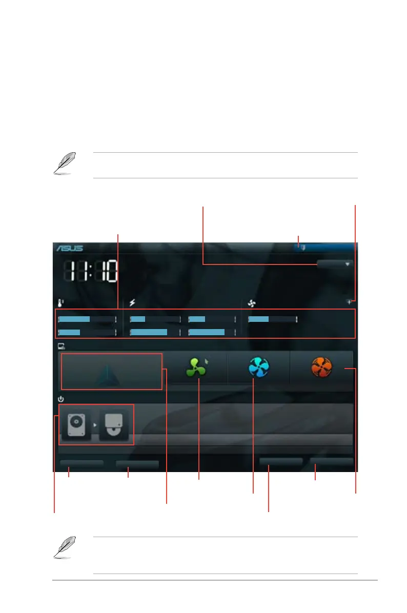 Page #39 background image