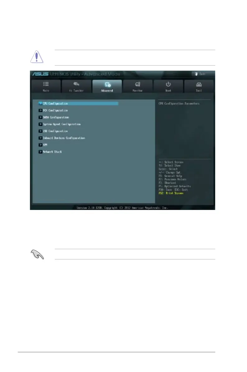 Page #46 background image