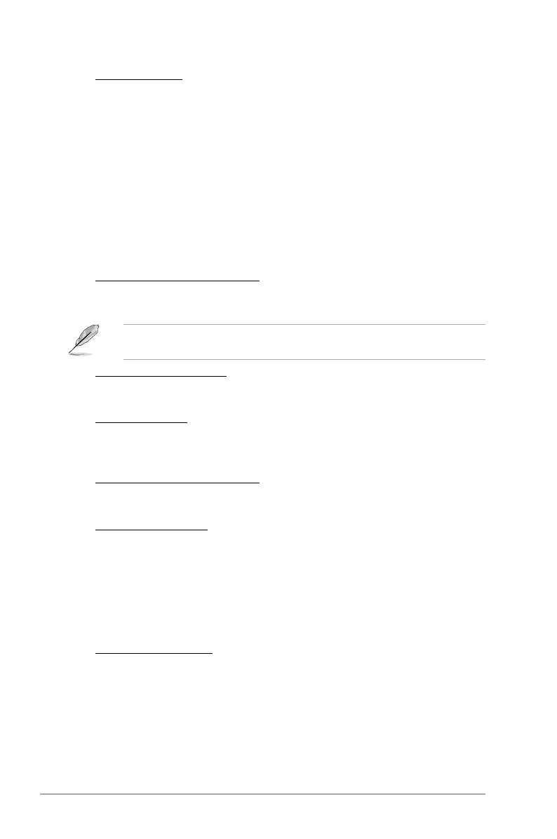 Page #48 background image