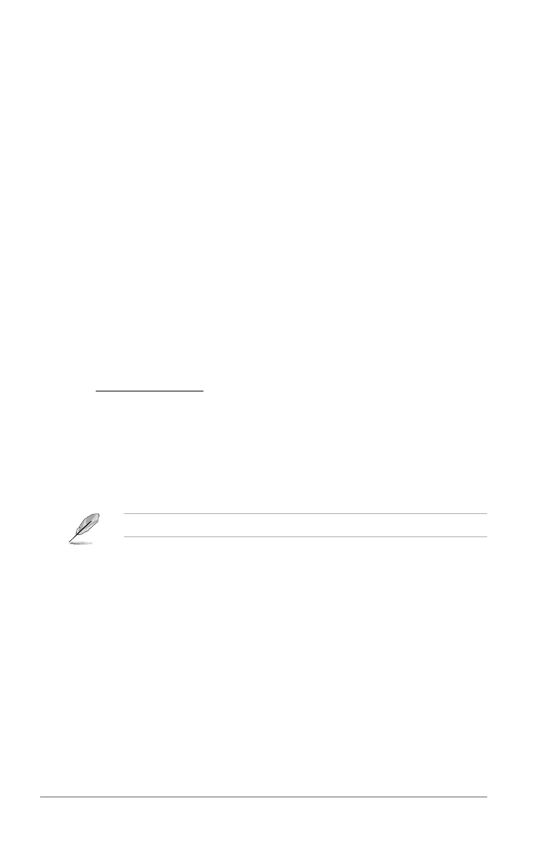 Page #54 background image