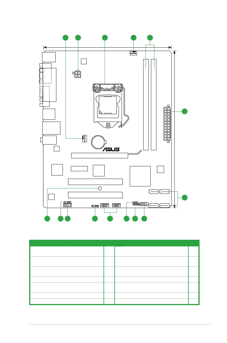 Page #13 background image