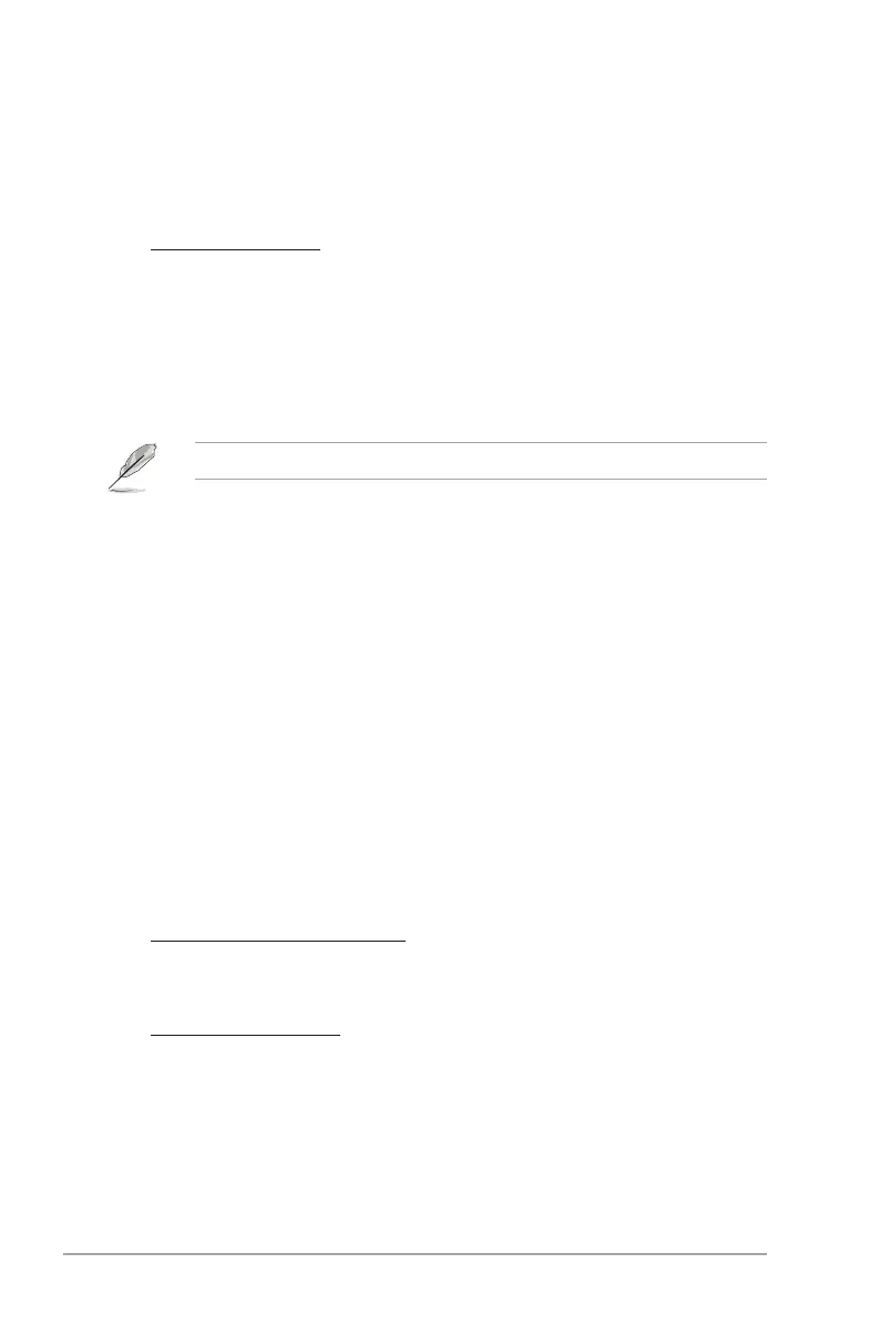 Page #54 background image