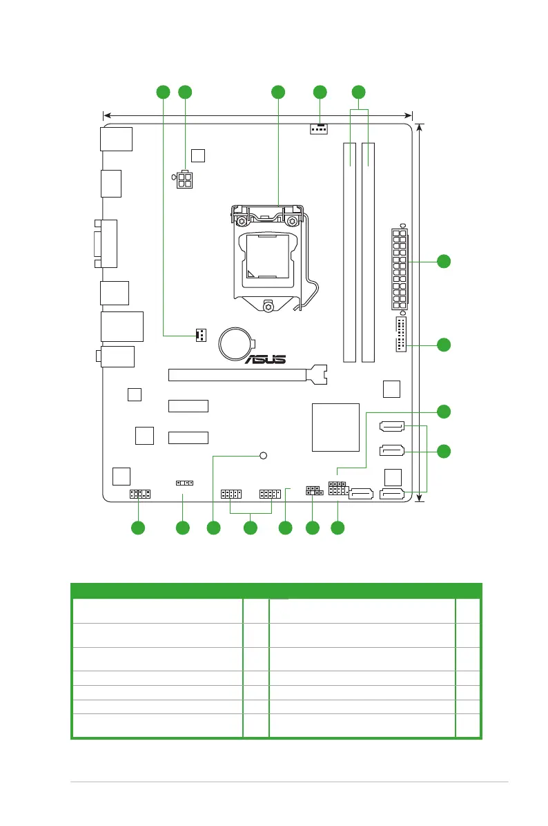Page #13 background image