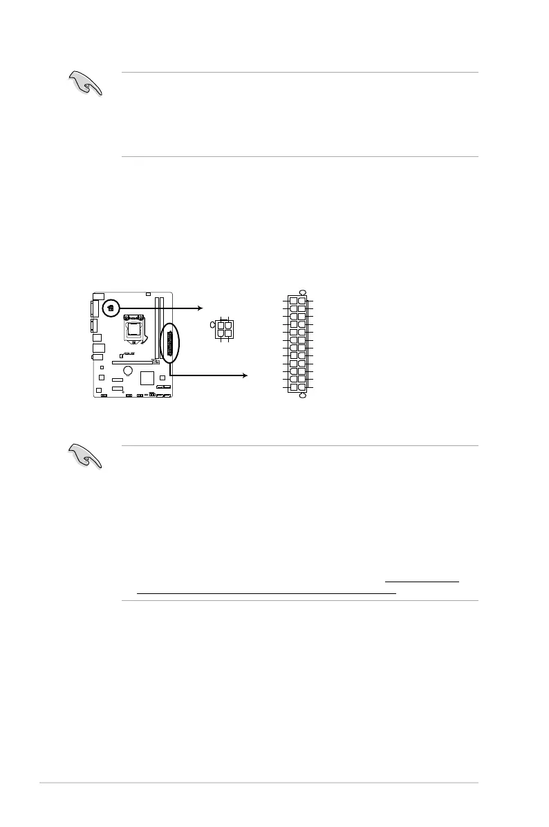 Page #32 background image