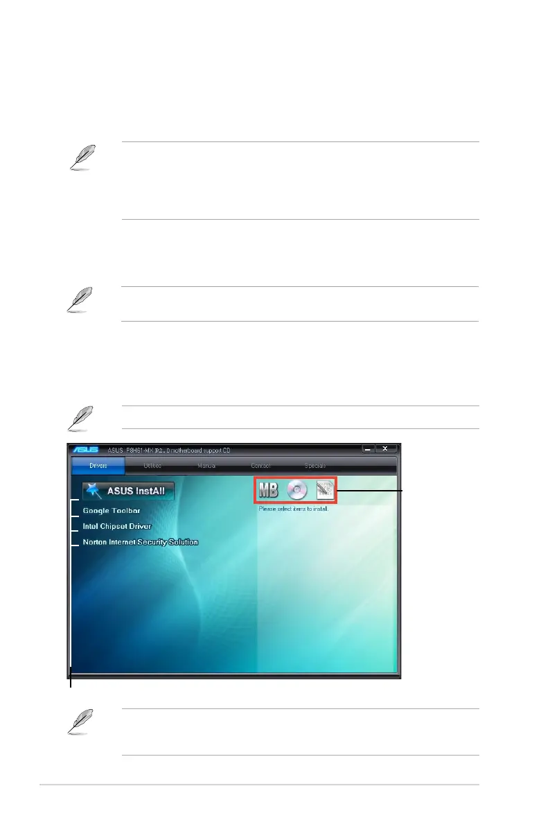 Page #36 background image