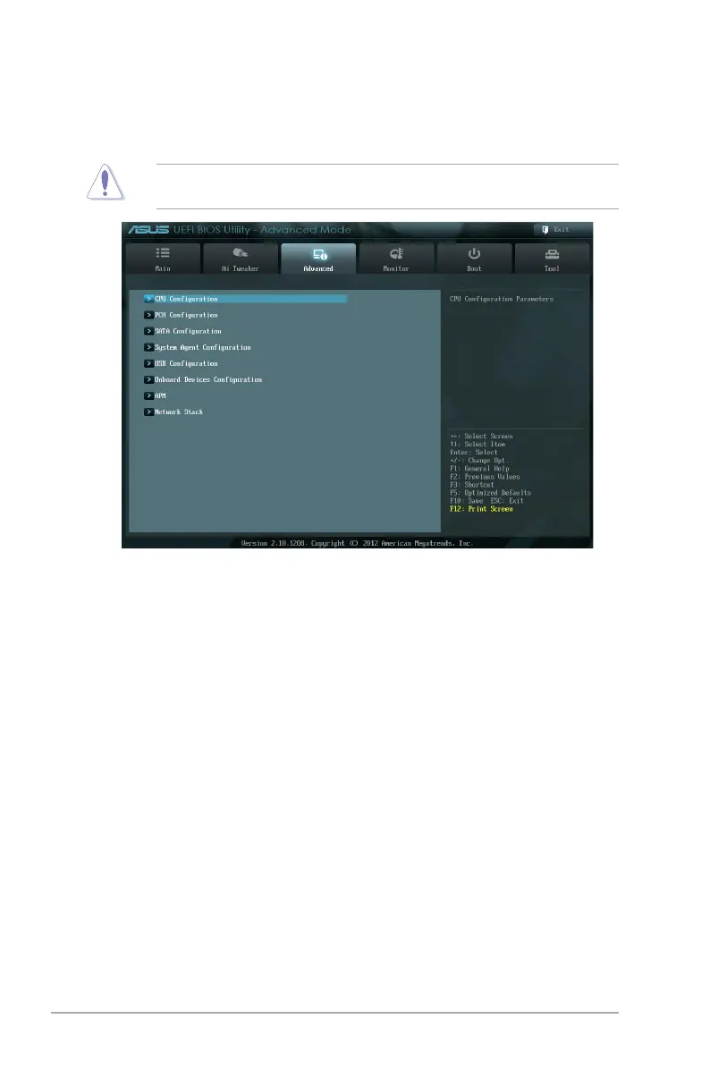 Page #50 background image