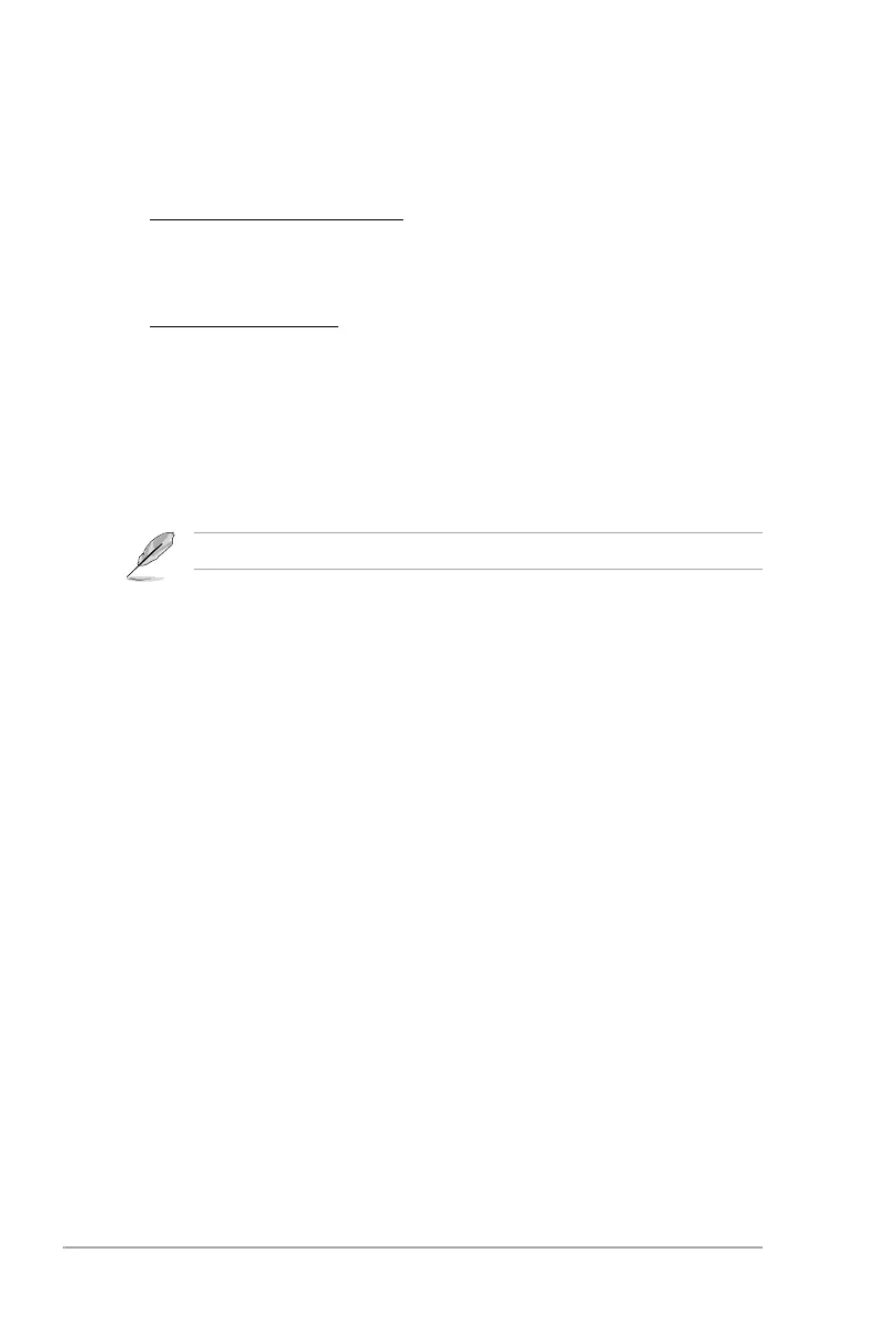 Page #60 background image