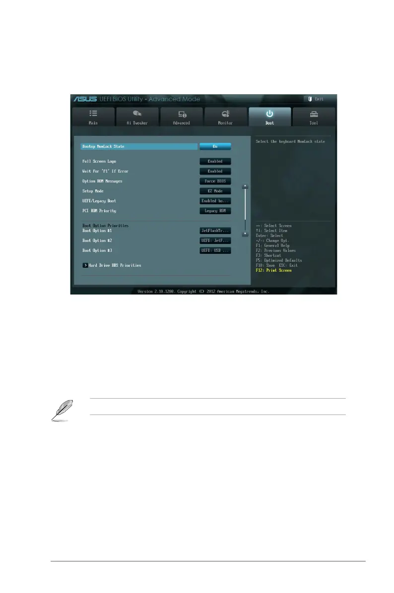 Page #61 background image