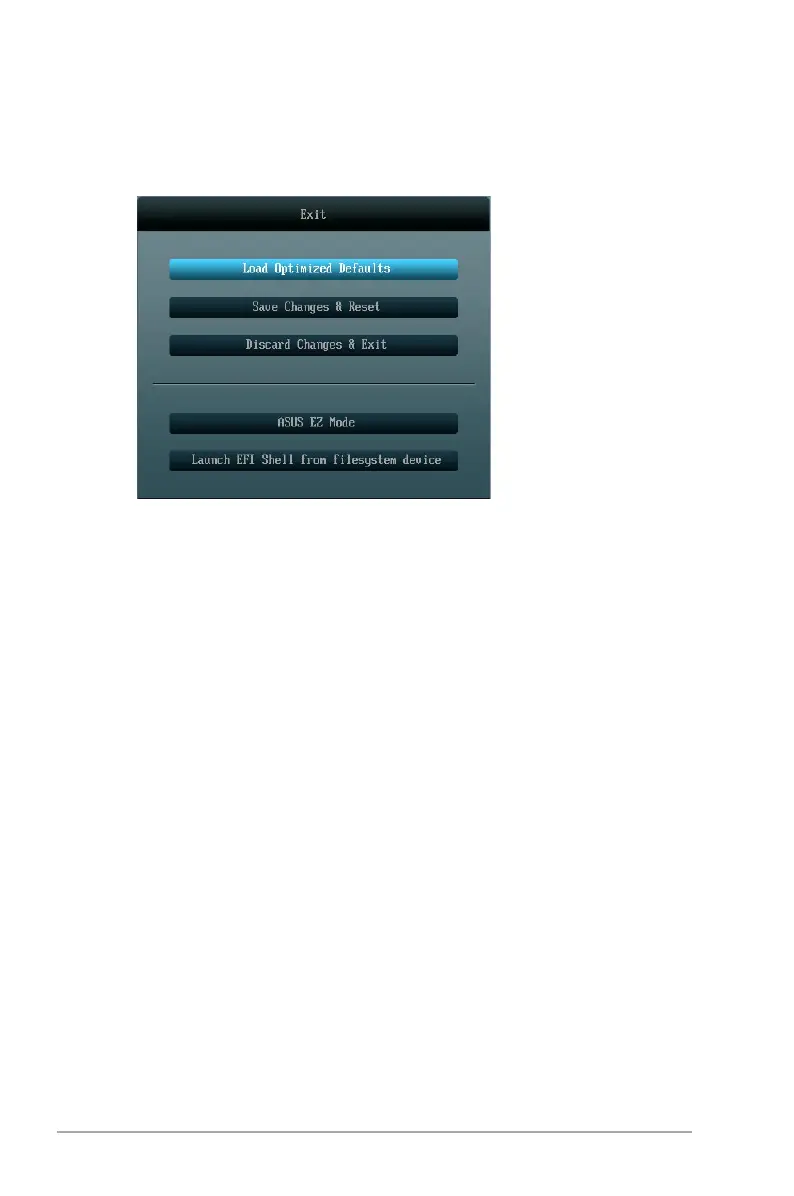 Page #64 background image