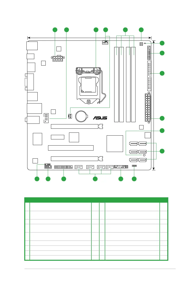 Page #19 background image