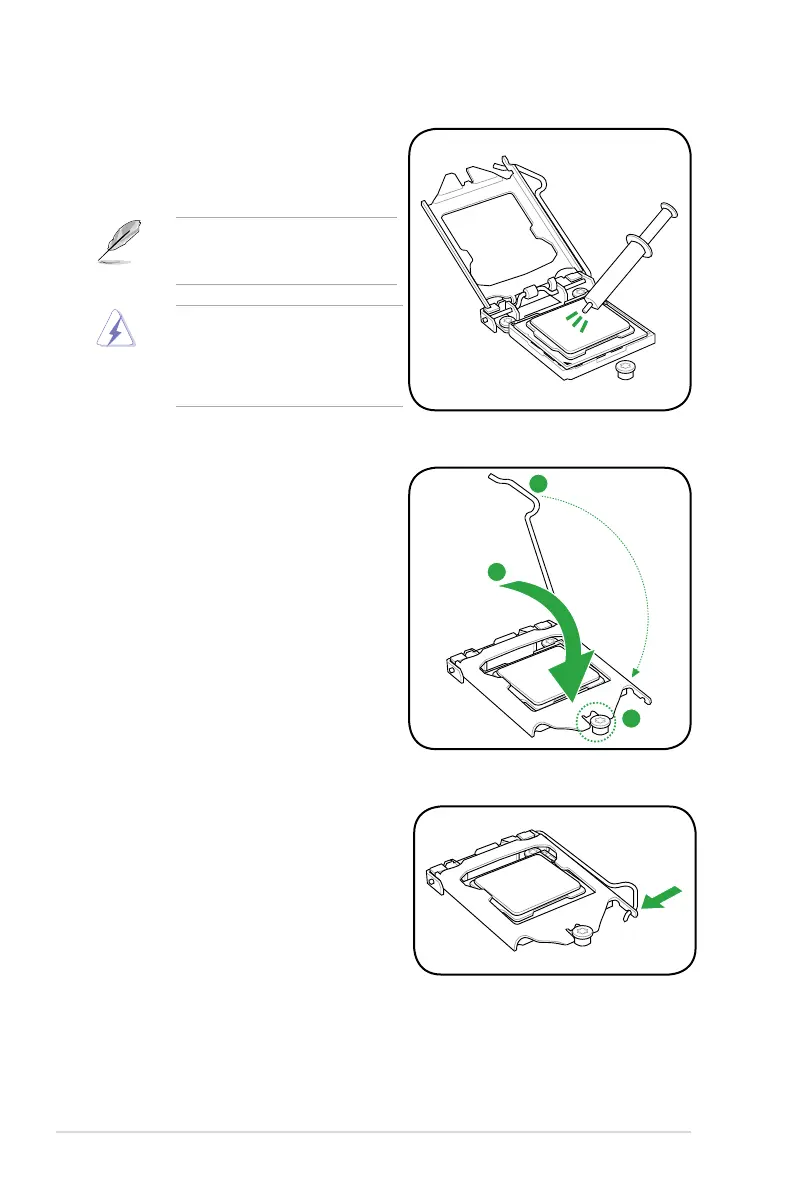 Page #22 background image