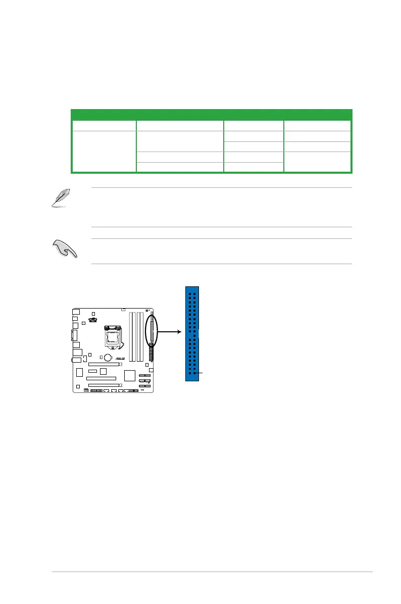 Page #39 background image