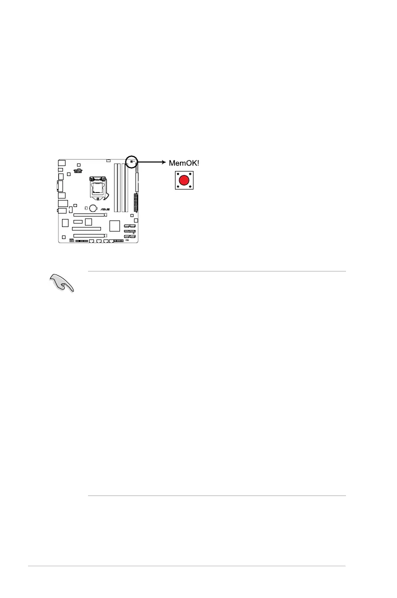 Page #42 background image