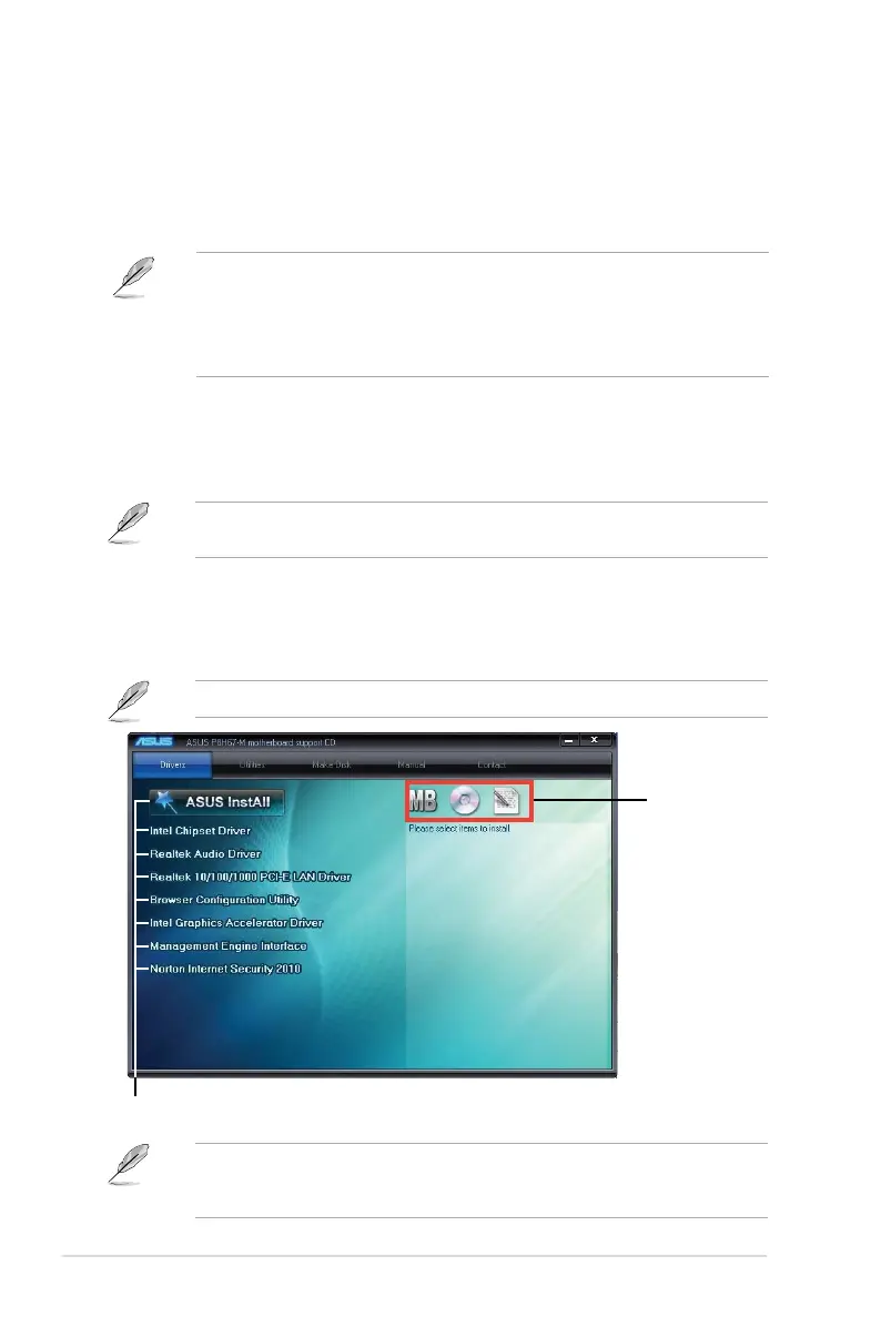 Page #44 background image