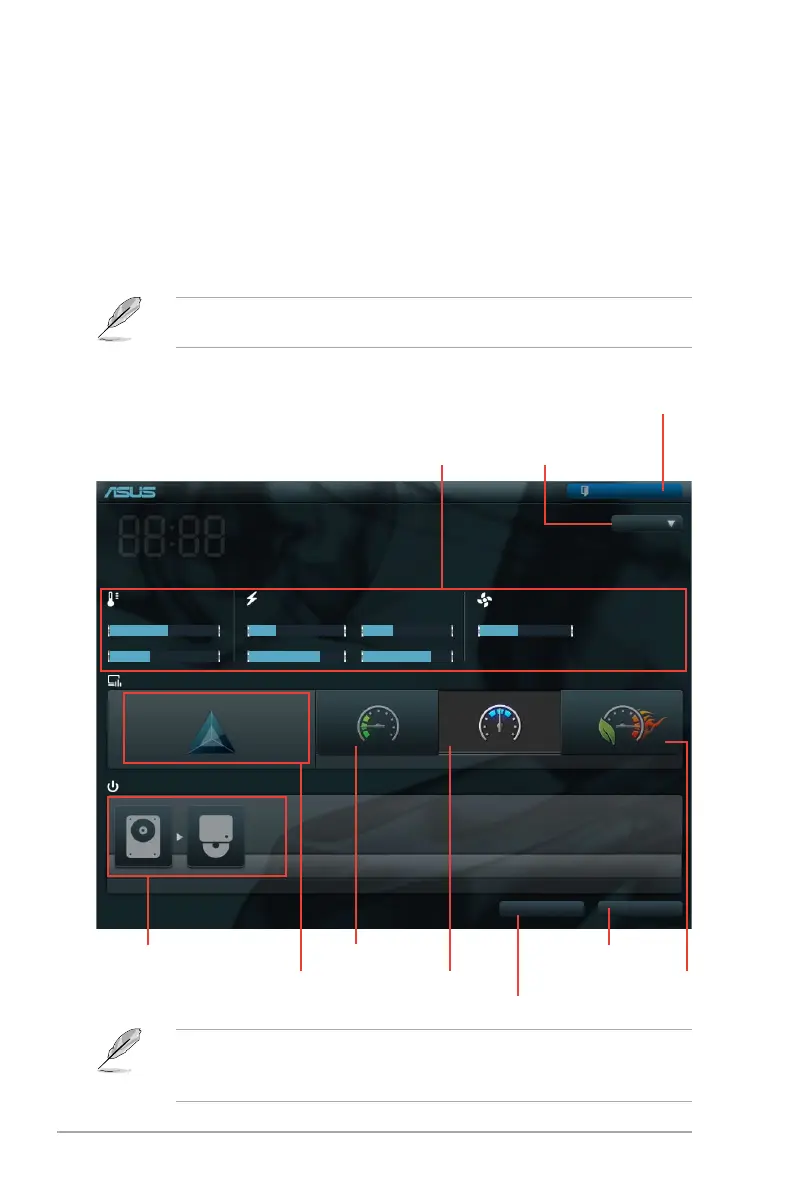 Page #52 background image