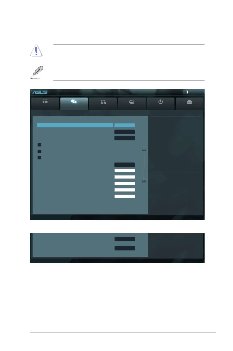 Page #57 background image