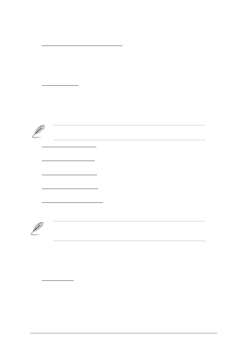 Page #59 background image