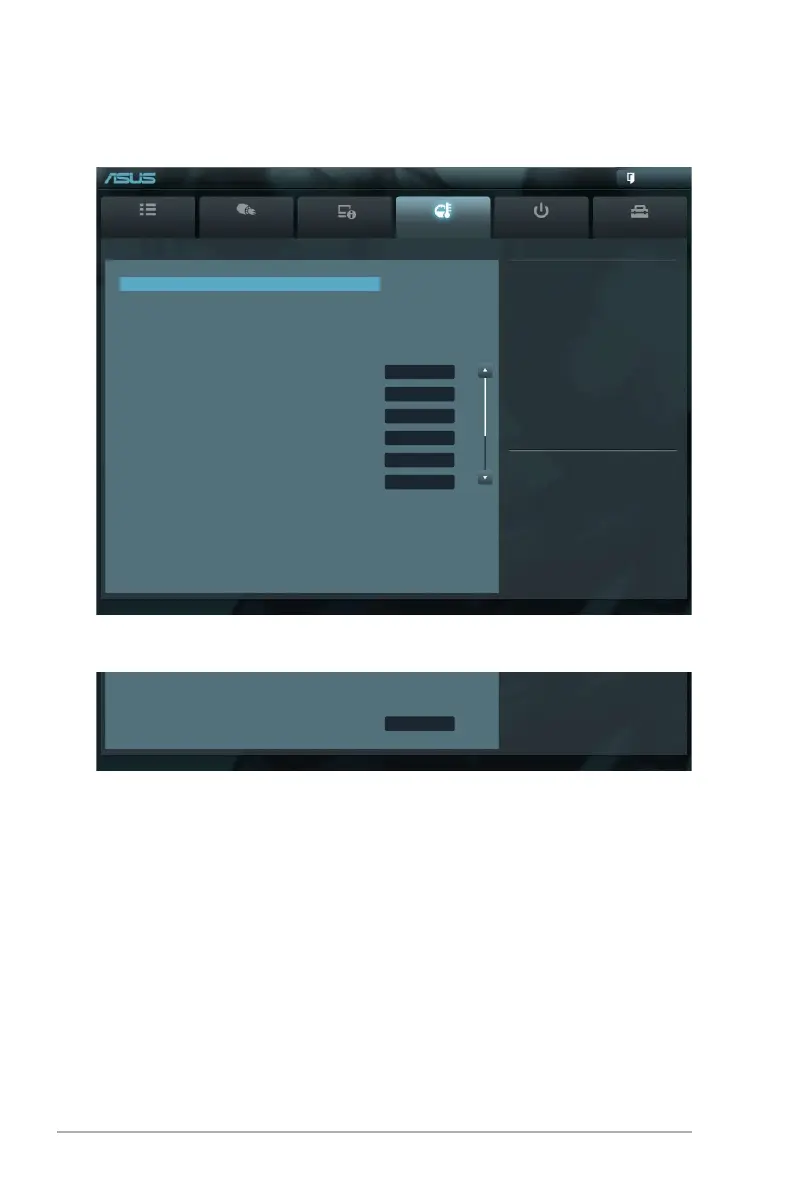 Page #68 background image