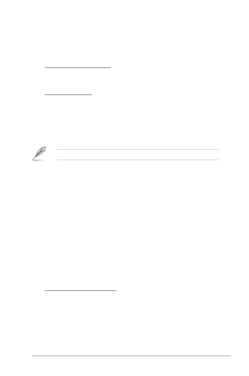 Page #69 background image
